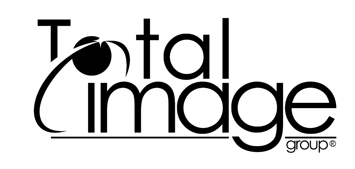 Onsite Rental Group TEST