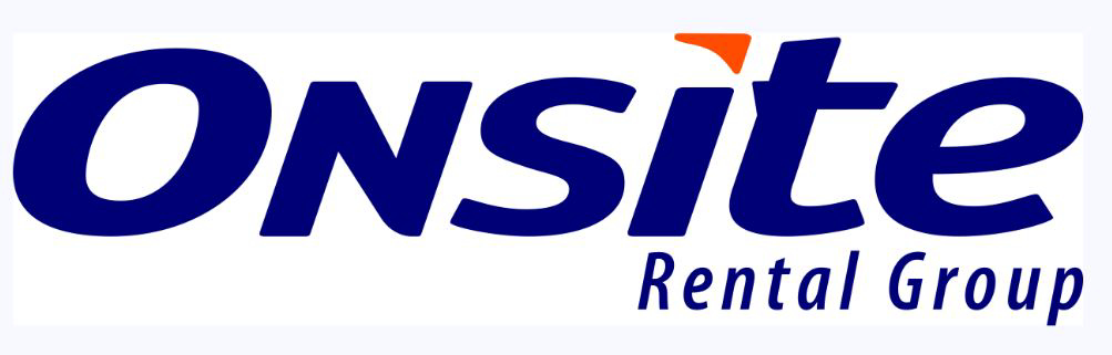 Onsite Rental Group TEST